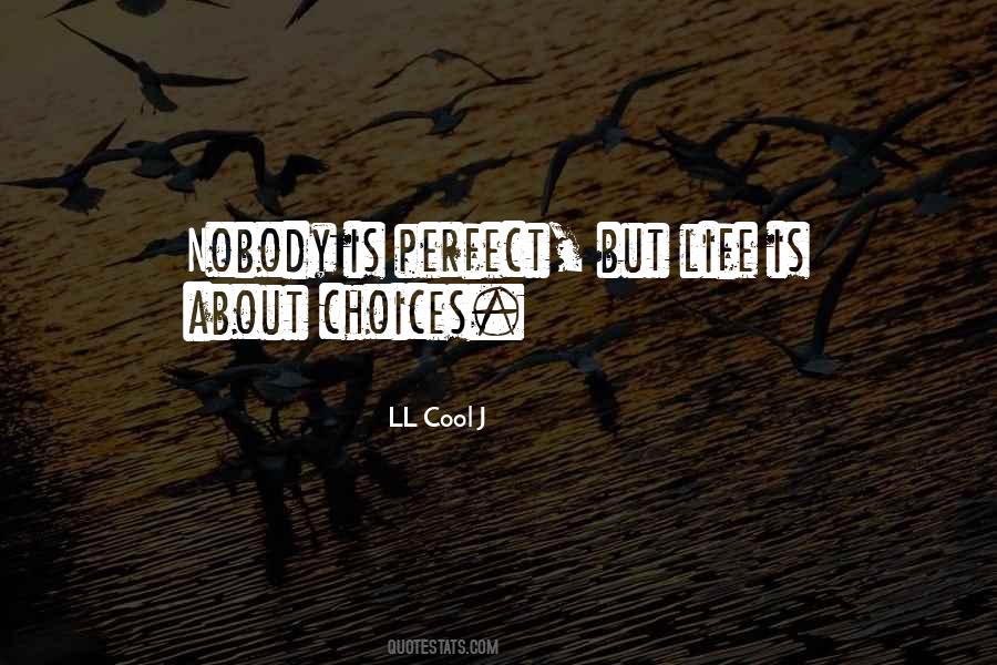 LL Cool J Quotes #975886
