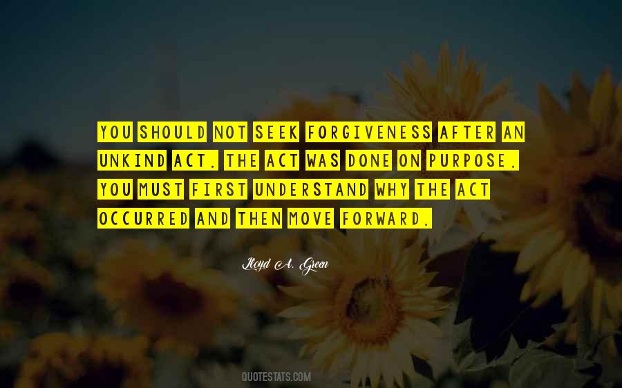 Lloyd A. Green Quotes #1780066 Lloyd A. Green Quotes #1780066