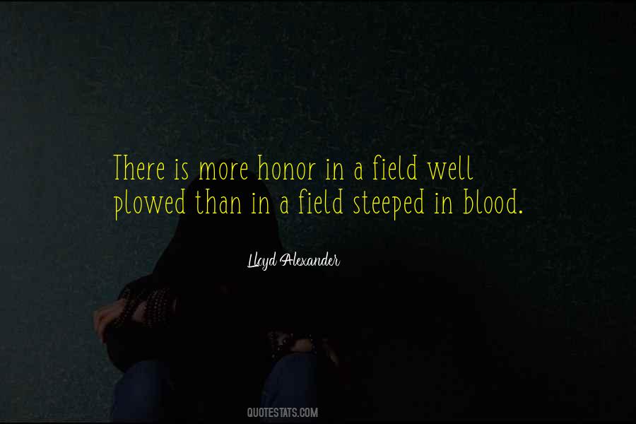 Lloyd Alexander Quotes #265879