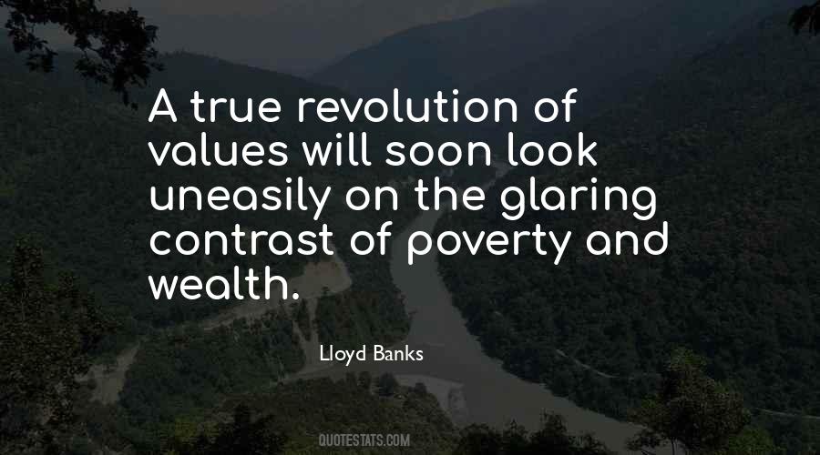 Lloyd Banks Quotes #192281