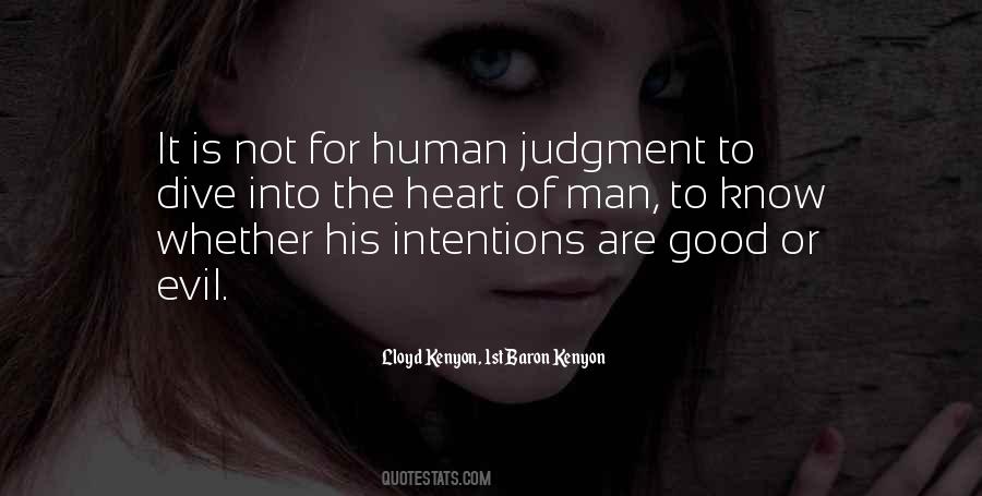Lloyd Kenyon, 1st Baron Kenyon Quotes #516930 Lloyd Kenyon, 1st Baron Kenyon Quotes #516930
