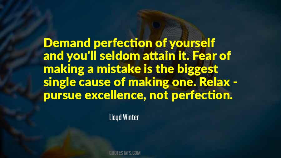 Lloyd Winter Quotes #636431 Lloyd Winter Quotes #636431