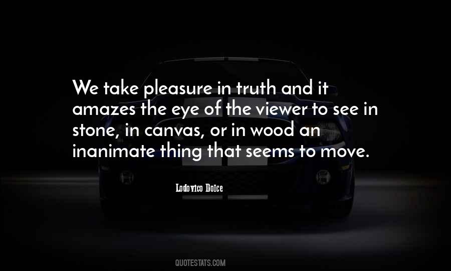 Lodovico Dolce Quotes #838366 Lodovico Dolce Quotes #838366
