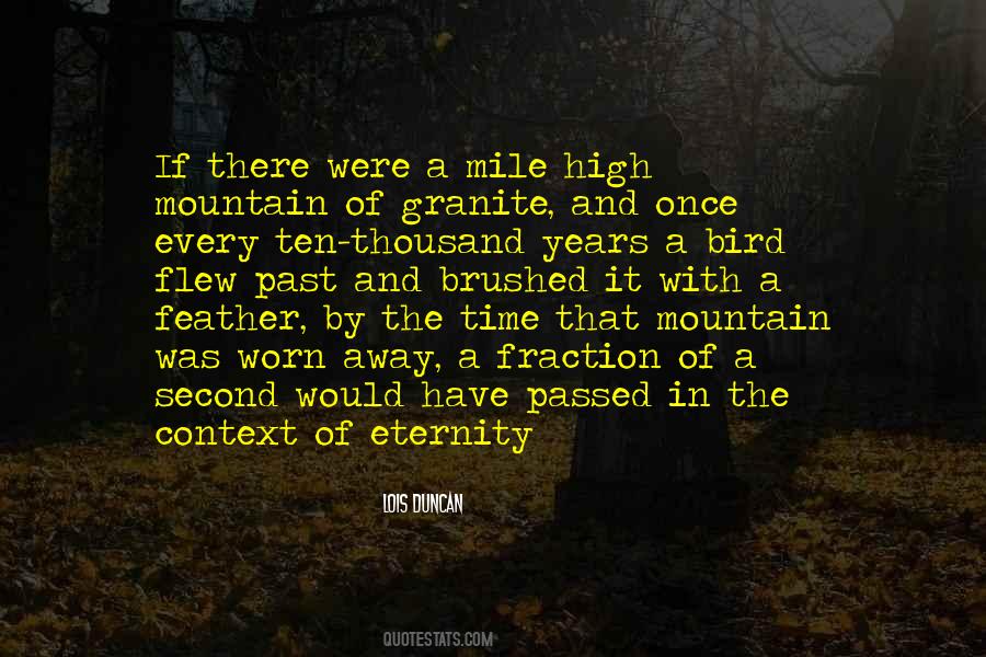 Lois Duncan Quotes #1248422