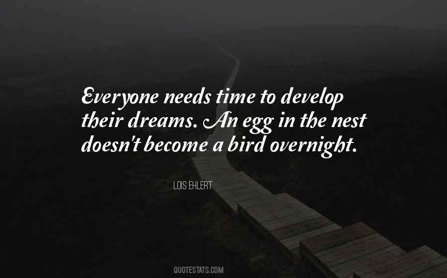 Lois Ehlert Quotes #296388 Lois Ehlert Quotes #296388