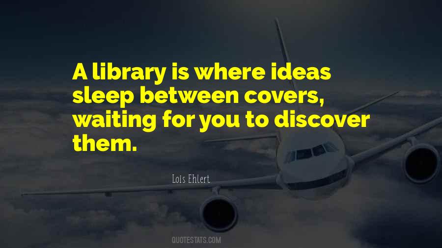 Lois Ehlert Quotes #619495 Lois Ehlert Quotes #619495