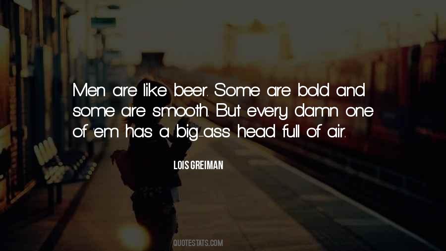 Lois Greiman Quotes #1154288