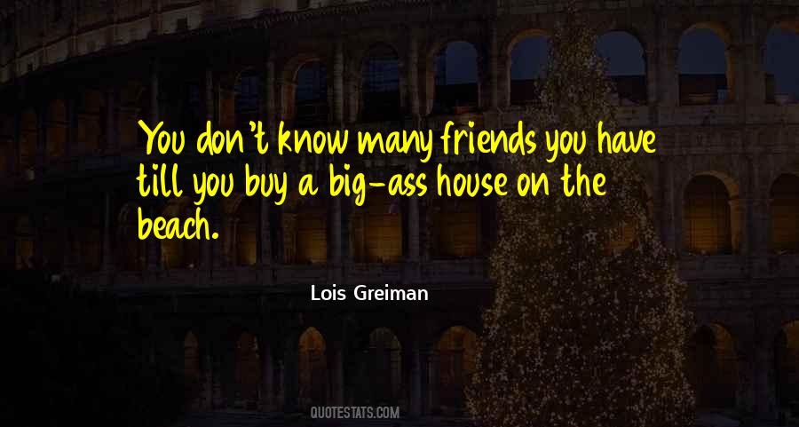 Lois Greiman Quotes #1579715