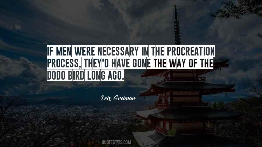 Lois Greiman Quotes #1704916