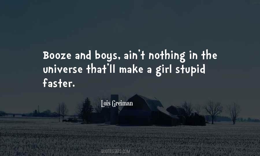 Lois Greiman Quotes #1845028