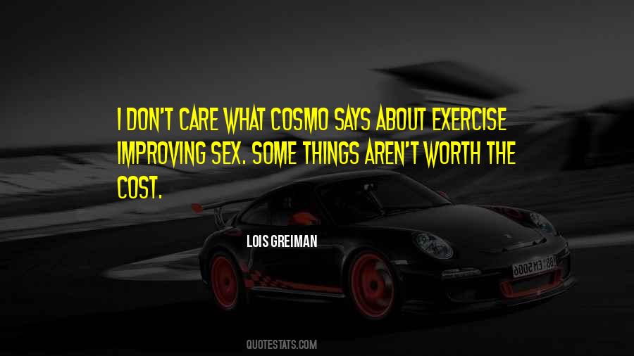 Lois Greiman Quotes #527525