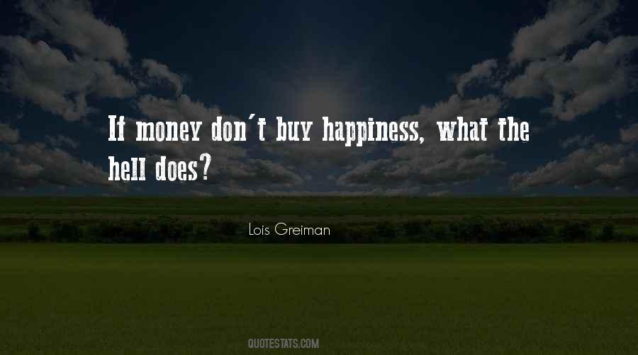 Lois Greiman Quotes #639390