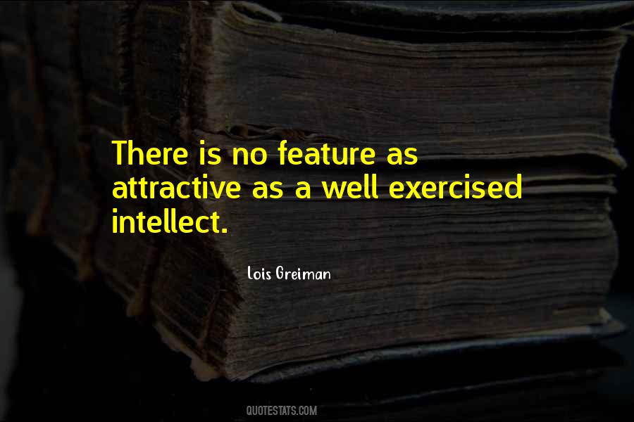 Lois Greiman Quotes #856891