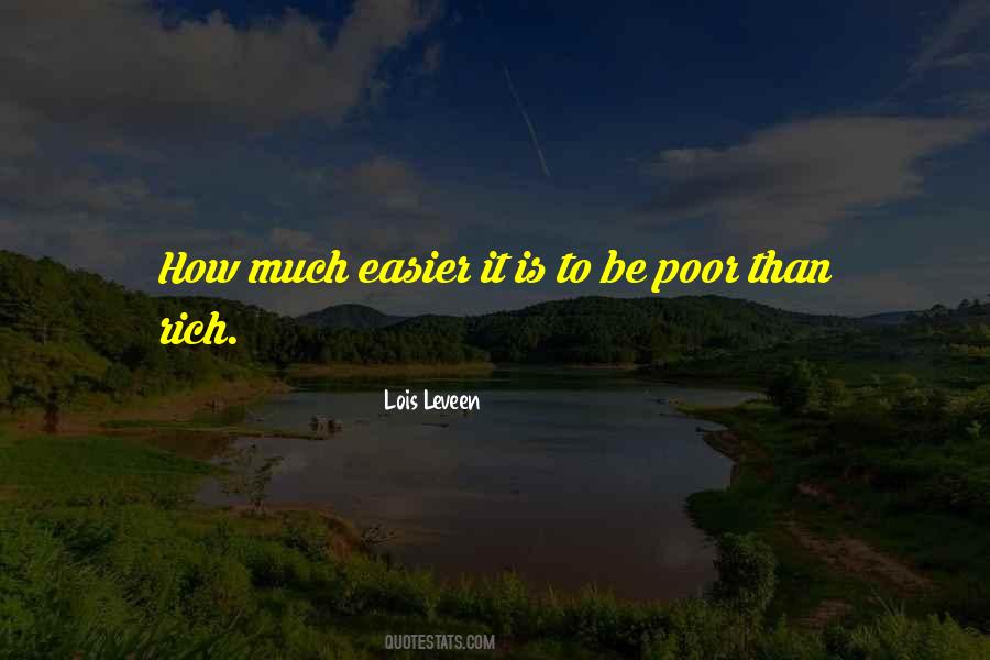 Lois Leveen Quotes #85948