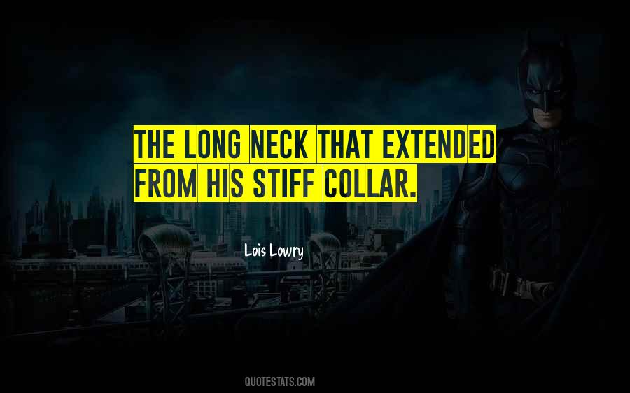 Lois Lowry Quotes #1429759