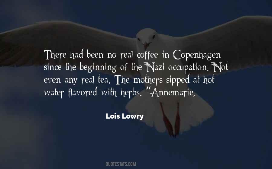 Lois Lowry Quotes #1642158