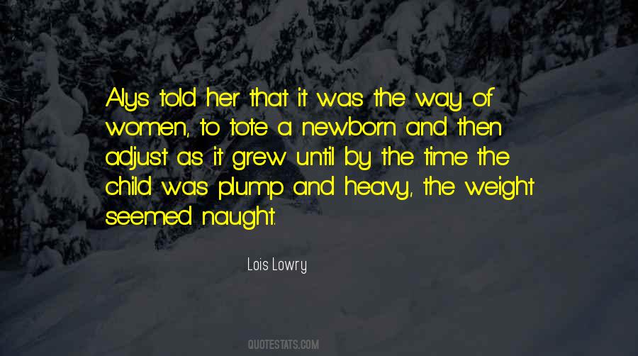 Lois Lowry Quotes #425315