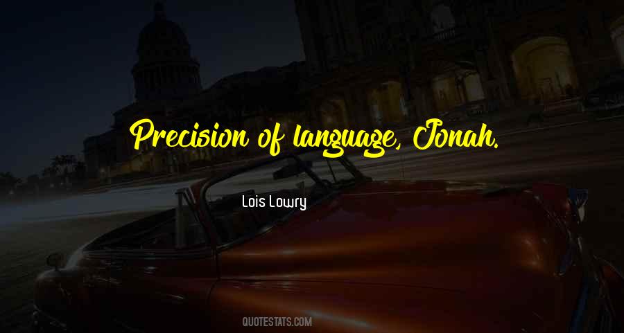 Lois Lowry Quotes #45423