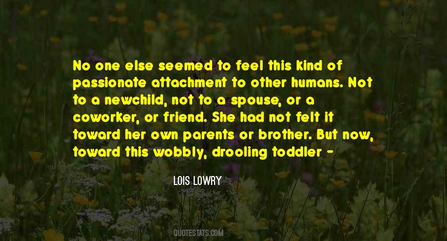 Lois Lowry Quotes #93765