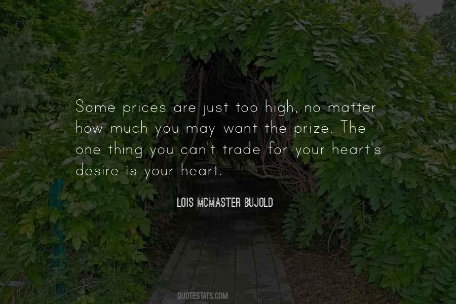 Lois McMaster Bujold Quotes #379826