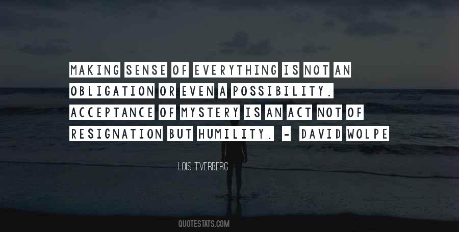 Lois Tverberg Quotes #645811 Lois Tverberg Quotes #645811