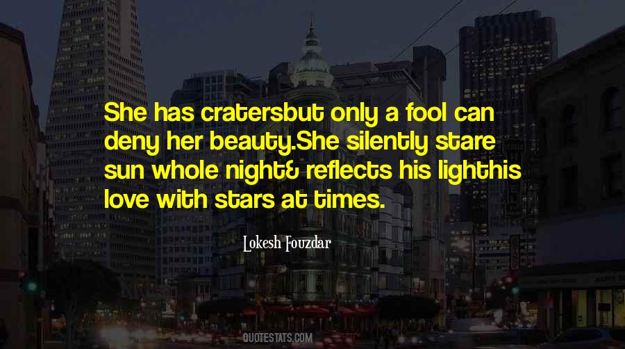 Lokesh Fouzdar Quotes #1553242 Lokesh Fouzdar Quotes #1553242