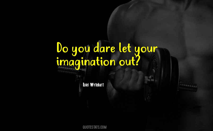 Loki Wytehart Quotes #228783 Loki Wytehart Quotes #228783