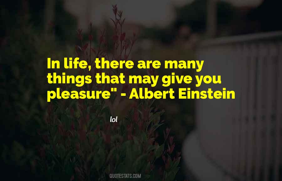 Lol Quotes #1156789 Lol Quotes #1156789