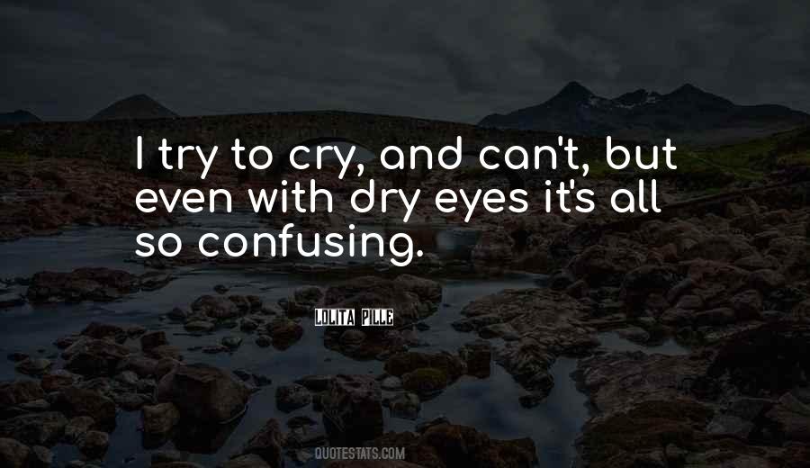 Lolita Pille Quotes #1073731 Lolita Pille Quotes #1073731