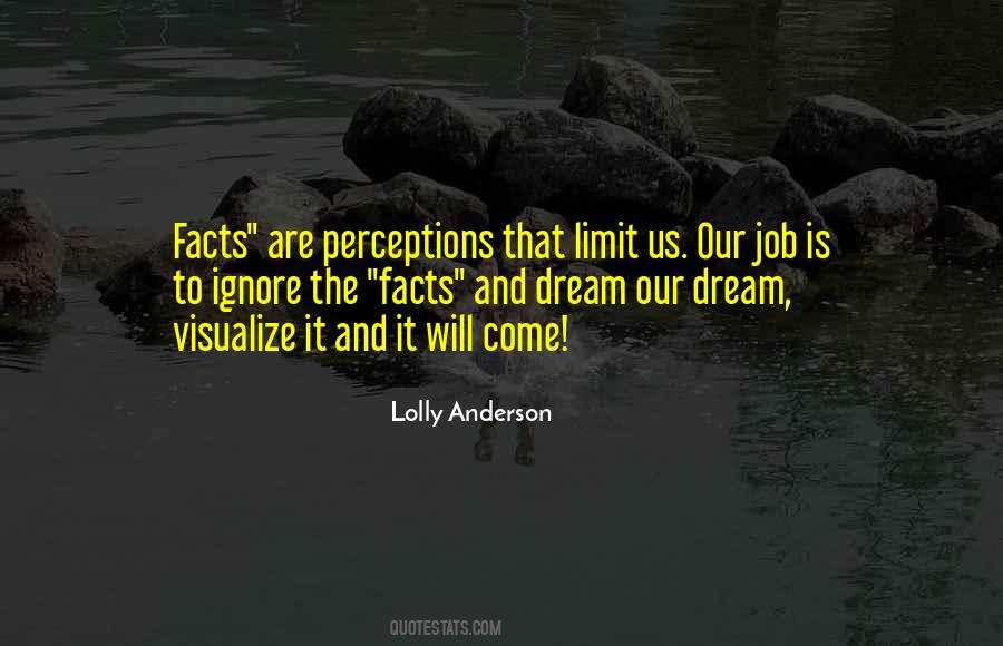 Lolly Anderson Quotes #784985 Lolly Anderson Quotes #784985