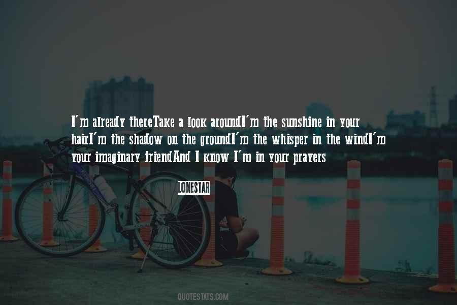 Lonestar Quotes #1109154 Lonestar Quotes #1109154