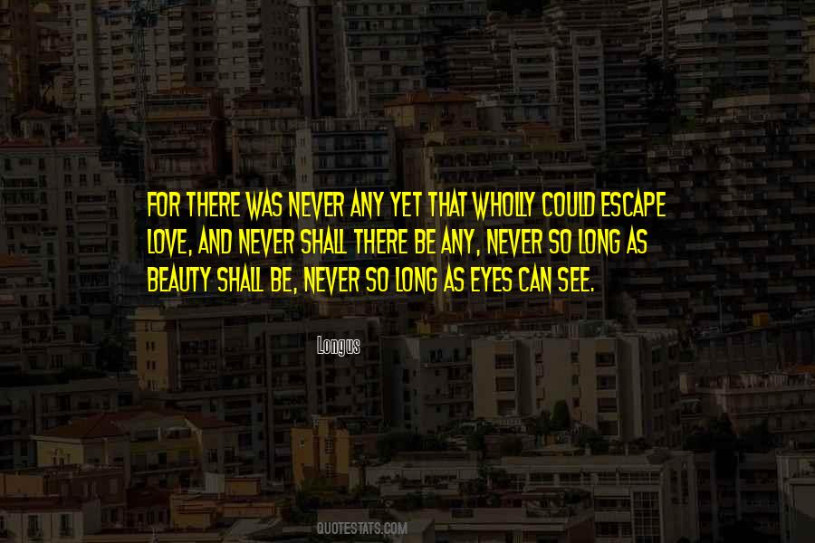 Longus Quotes #776359 Longus Quotes #776359