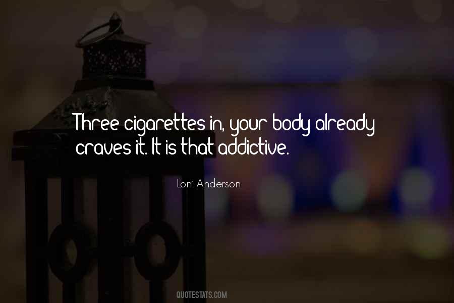 Loni Anderson Quotes #1157803