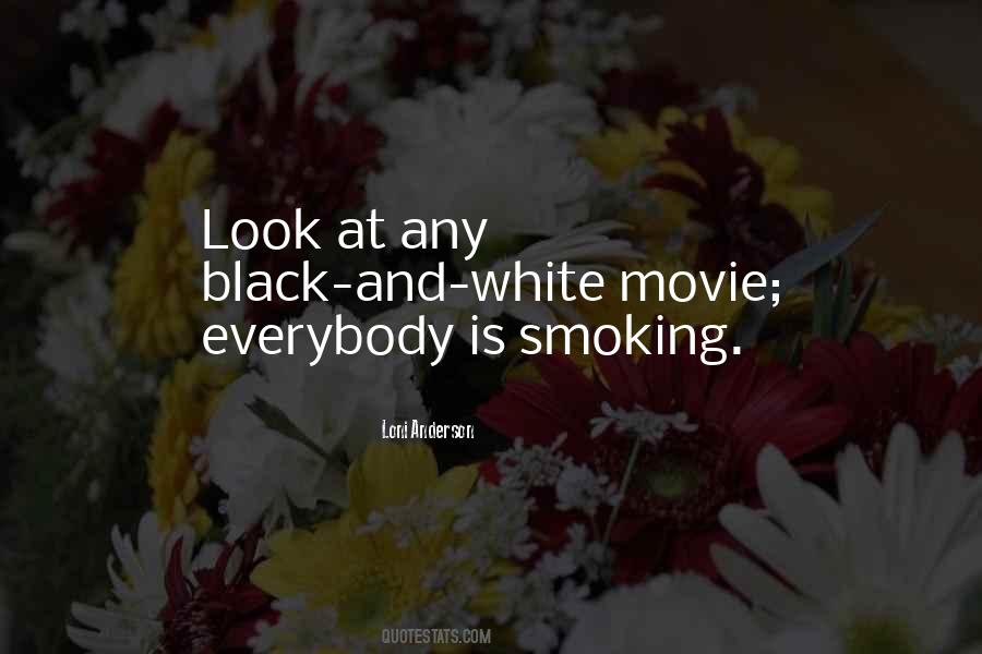 Loni Anderson Quotes #134337