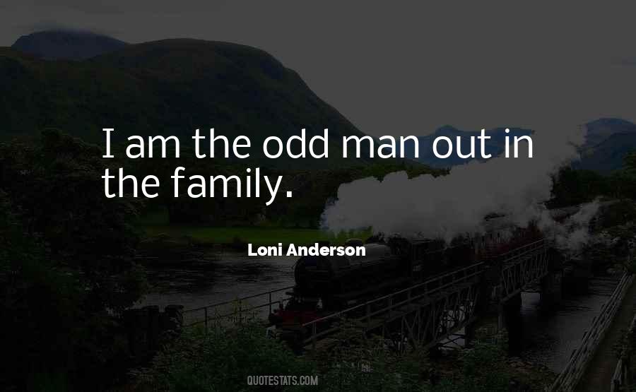 Loni Anderson Quotes #1622905