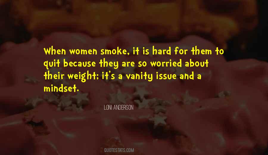 Loni Anderson Quotes #72686