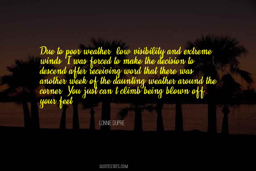 Lonnie Dupre Quotes #25564 Lonnie Dupre Quotes #25564