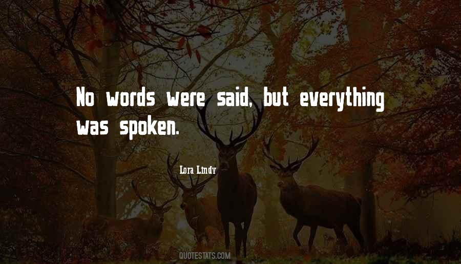 Lora Lindy Quotes #1383998 Lora Lindy Quotes #1383998