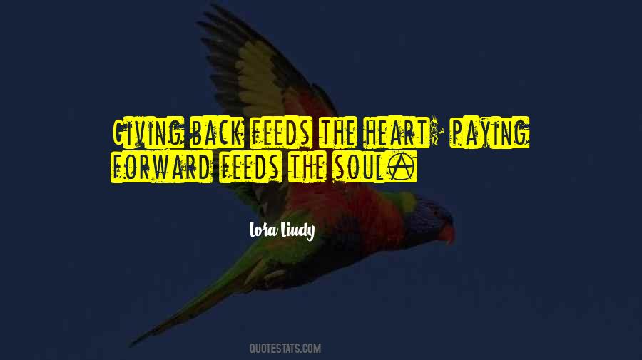 Lora Lindy Quotes #1699997 Lora Lindy Quotes #1699997