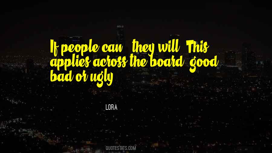 Lora Quotes #279435 Lora Quotes #279435