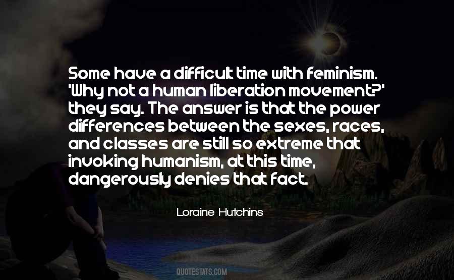 Loraine Hutchins Quotes #1388197