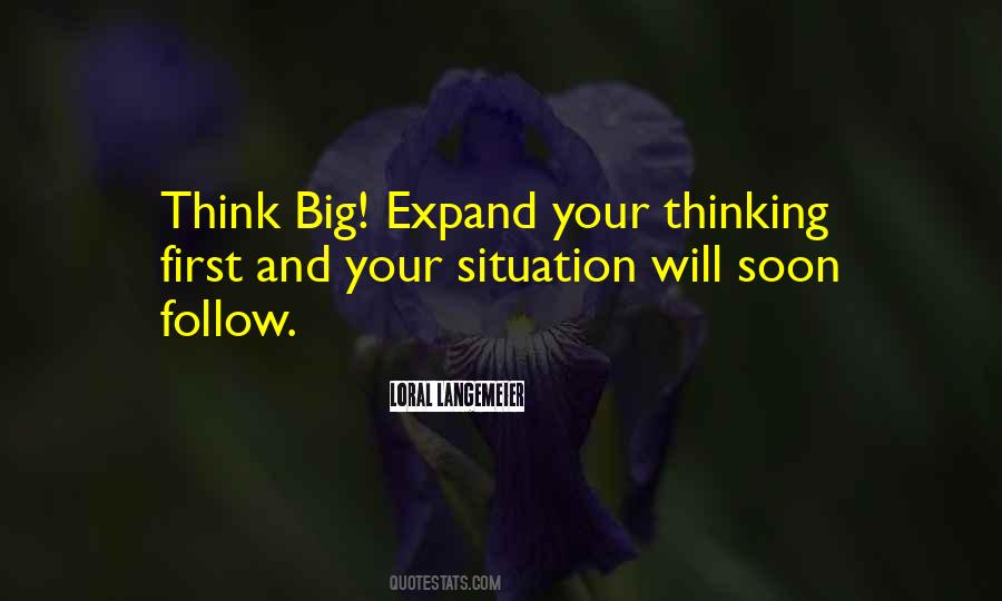 Loral Langemeier Quotes #1051963