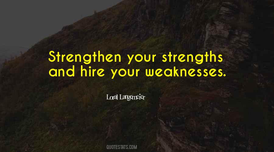 Loral Langemeier Quotes #1665619