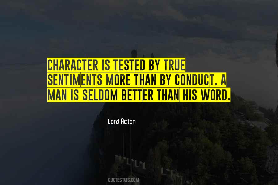 Lord Acton Quotes #295572