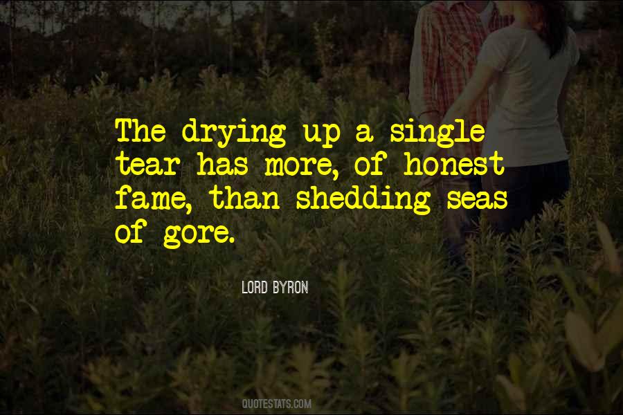 Lord Byron Quotes #106792