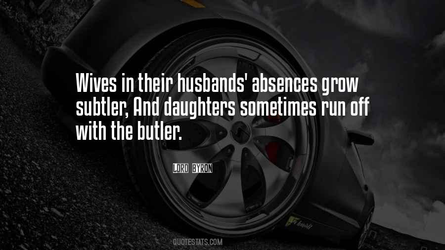 Lord Byron Quotes #375925