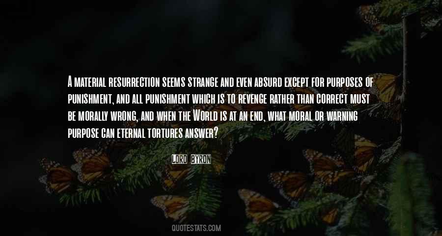 Lord Byron Quotes #728555