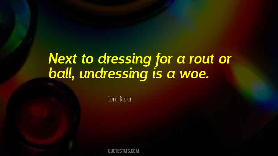 Lord Byron Quotes #8652