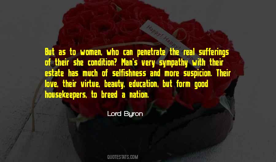 Lord Byron Quotes #91844