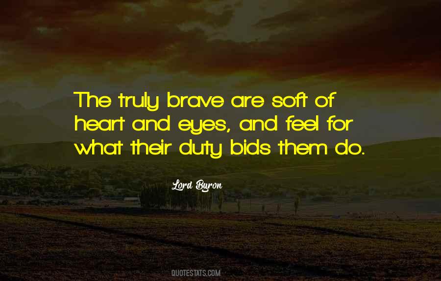 Lord Byron Quotes #945082
